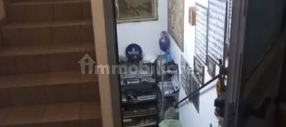 1 room Warehouse in Milan, Italy No. 323740 2