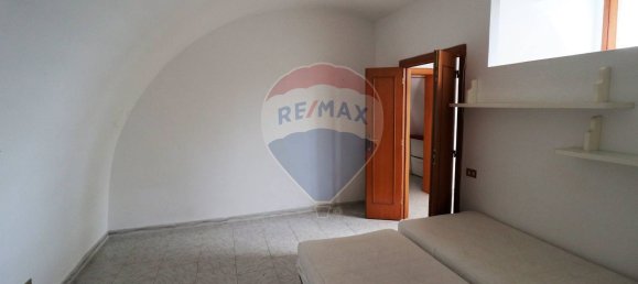 5 rooms Apartment in Matera, Italy No. 17233 20