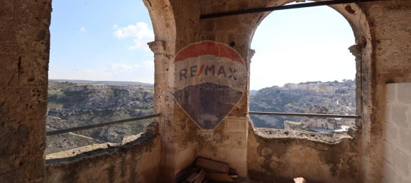 5 rooms Apartment in Matera, Italy No. 17233 29