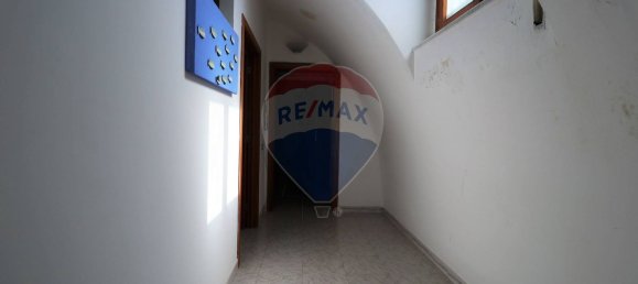 5 rooms Apartment in Matera, Italy No. 17233 18