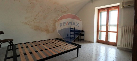 5 rooms Apartment in Matera, Italy No. 17233 21