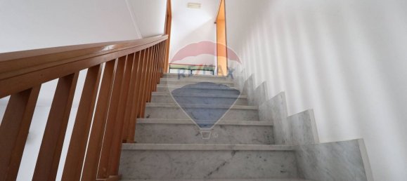 5 rooms Apartment in Matera, Italy No. 17233 13