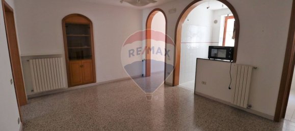 5 rooms Apartment in Matera, Italy No. 17233 6