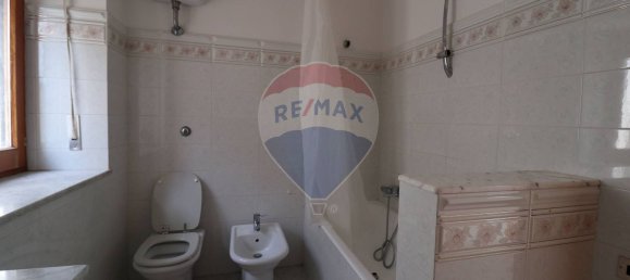 5 rooms Apartment in Matera, Italy No. 17233 17