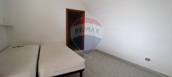 5 rooms Apartment in Matera, Italy No. 17233 19