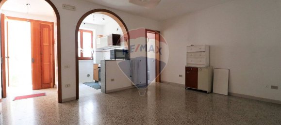 5 rooms Apartment in Matera, Italy No. 17233 5