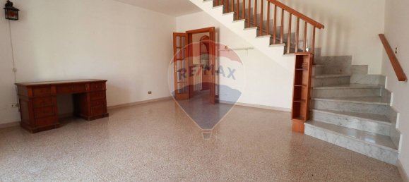 5 rooms Apartment in Matera, Italy No. 17233 12