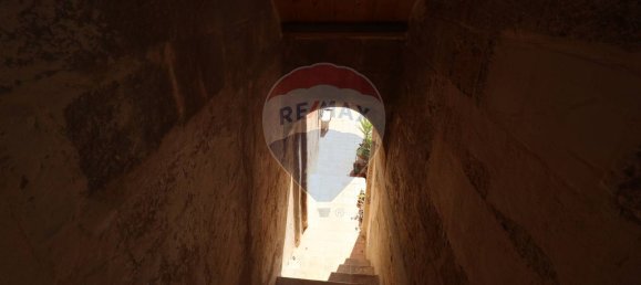 5 rooms Apartment in Matera, Italy No. 17233 31