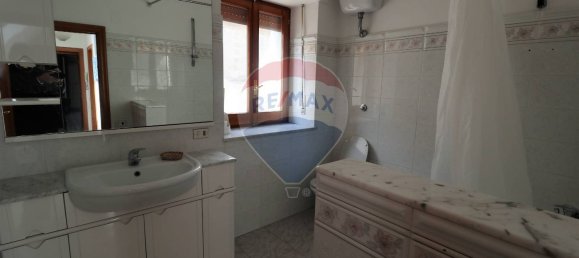 5 rooms Apartment in Matera, Italy No. 17233 16