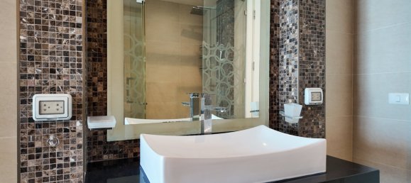 2-Zimmer Wohnung in Pattaya, Thailand, Nr. 69254 13