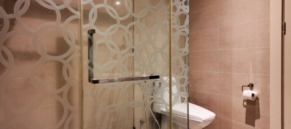 2-Zimmer Wohnung in Pattaya, Thailand, Nr. 69254 14