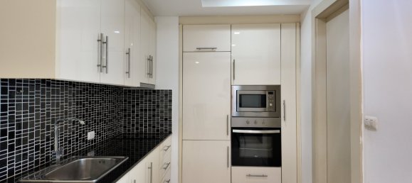 2-Zimmer Wohnung in Pattaya, Thailand, Nr. 69254 5