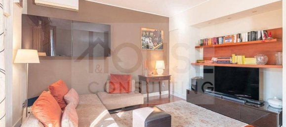 3 chambres Appartement à Muggiò, Italy No. 229766 3