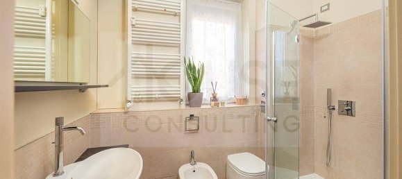 3 chambres Appartement à Muggiò, Italy No. 229766 9