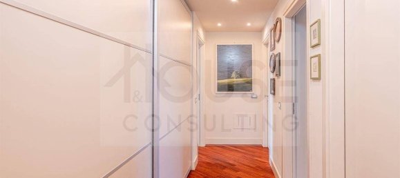 3 chambres Appartement à Muggiò, Italy No. 229766 6