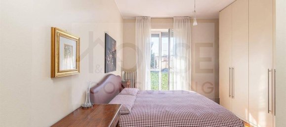 3 chambres Appartement à Muggiò, Italy No. 229766 7