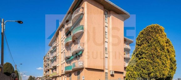 3 chambres Appartement à Muggiò, Italy No. 229766 14