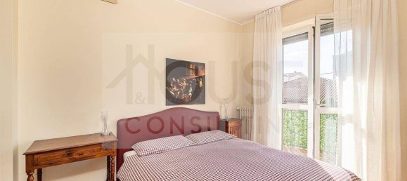 3 chambres Appartement à Muggiò, Italy No. 229766 8