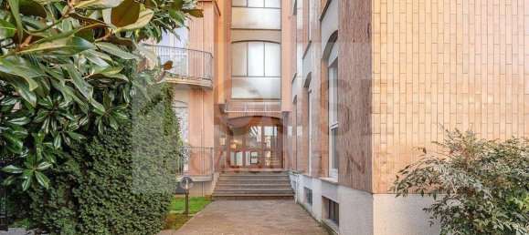 3 chambres Appartement à Muggiò, Italy No. 229766 15