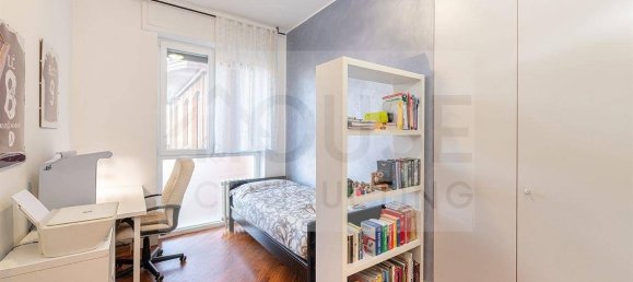 3 chambres Appartement à Muggiò, Italy No. 229766 11