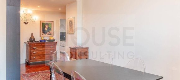 3 chambres Appartement à Muggiò, Italy No. 229766 4