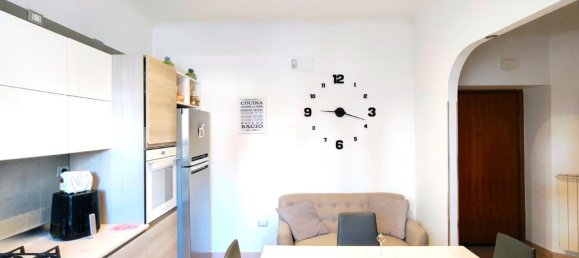 2 bedrooms Apartment in Foggia, Italy No. 315730 8