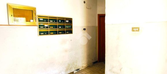 2 bedrooms Apartment in Foggia, Italy No. 315730 3