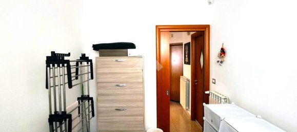 2 bedrooms Apartment in Foggia, Italy No. 315730 26