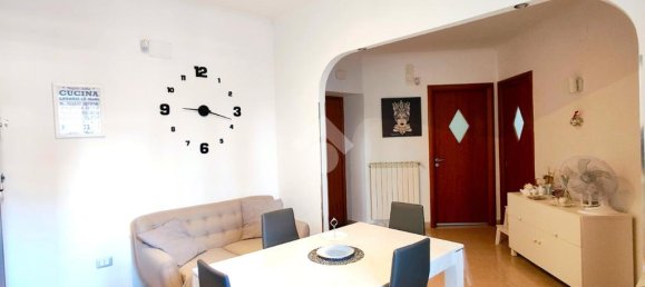 2 bedrooms Apartment in Foggia, Italy No. 315730 12