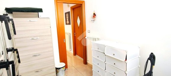 2 bedrooms Apartment in Foggia, Italy No. 315730 27