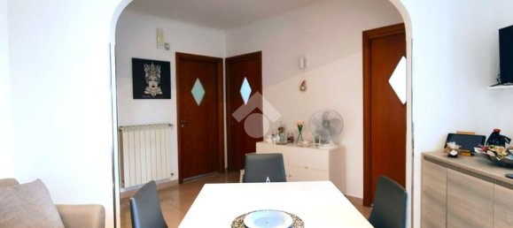 2 bedrooms Apartment in Foggia, Italy No. 315730 13