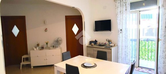 2 bedrooms Apartment in Foggia, Italy No. 315730 14