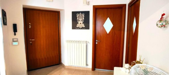 2 bedrooms Apartment in Foggia, Italy No. 315730 21