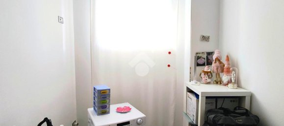 2 bedrooms Apartment in Foggia, Italy No. 315730 23