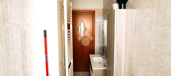 2 bedrooms Apartment in Foggia, Italy No. 315730 20