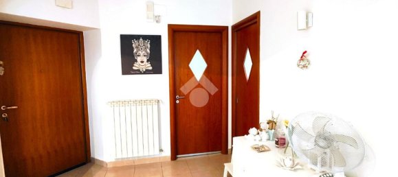 2 bedrooms Apartment in Foggia, Italy No. 315730 22