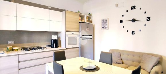 2 bedrooms Apartment in Foggia, Italy No. 315730 7