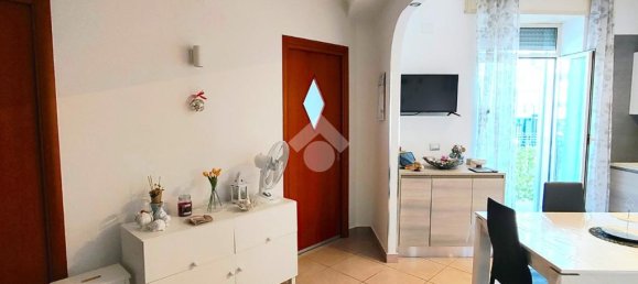 2 bedrooms Apartment in Foggia, Italy No. 315730 17