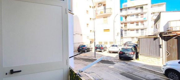 2 bedrooms Apartment in Foggia, Italy No. 315730 10