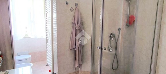 2 bedrooms Apartment in Foggia, Italy No. 315730 19