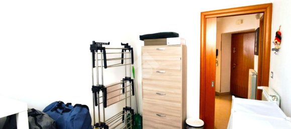 2 bedrooms Apartment in Foggia, Italy No. 315730 25