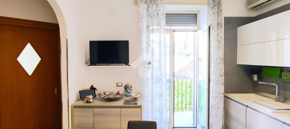 2 bedrooms Apartment in Foggia, Italy No. 315730 15