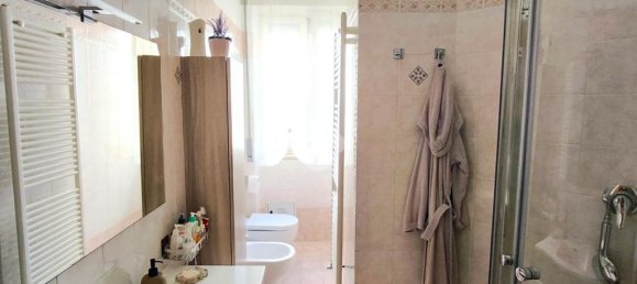 2 bedrooms Apartment in Foggia, Italy No. 315730 18