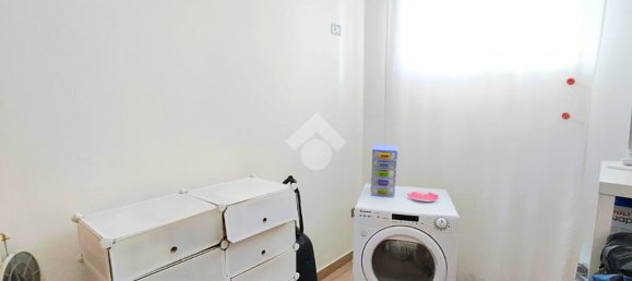 2 bedrooms Apartment in Foggia, Italy No. 315730 24