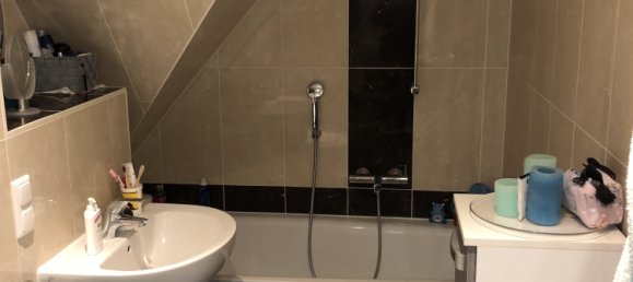 3-Zimmer Wohnung in Dresden, Germany, Nr. 10934 4