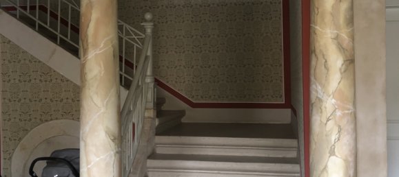 3-Zimmer Wohnung in Dresden, Germany, Nr. 10934 2