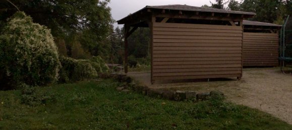 3-Zimmer Wohnung in Dresden, Germany, Nr. 10934 6