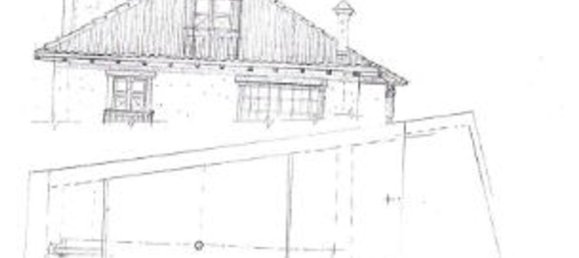 1 chambre Maison à Leon, Spain No. 75626 16