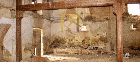 1 chambre Maison à Leon, Spain No. 75626 31