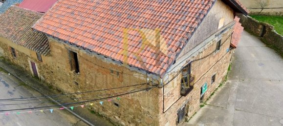 1 chambre Maison à Leon, Spain No. 75626 22